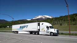 Swift Transportation Linked In 5eecba5eaabd3 Swift Transportation Linked In 5eecba5eaabd3