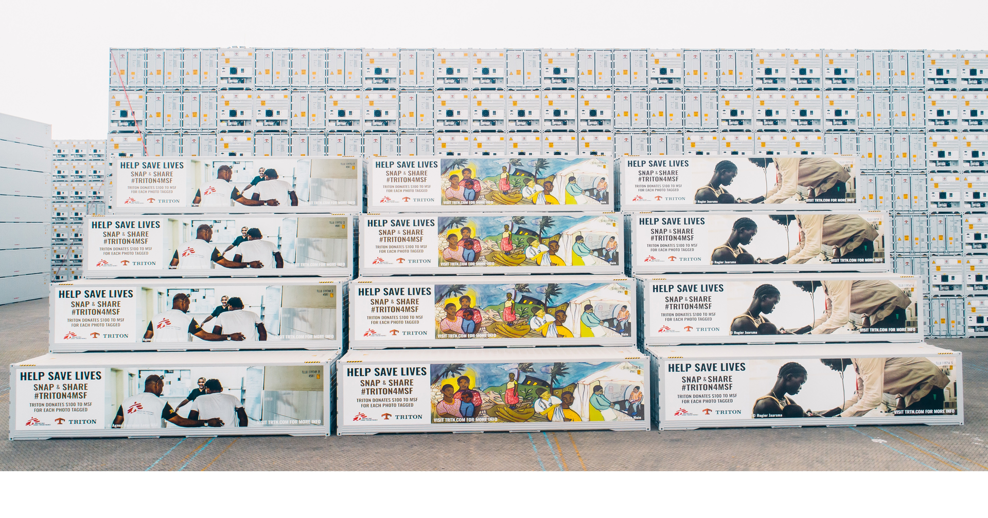 Triton Containers Pr Photo 5ef4f1b678846