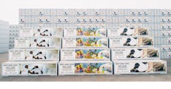 Triton Containers Pr Photo 5ef4f1b678846 Triton Containers Pr Photo 5ef4f1b678846