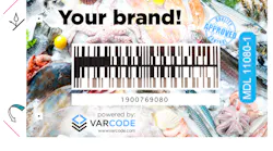 Varcode+seafood+tag+ +your+brand+here+sm