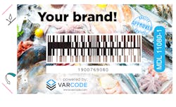 Varcode Seafood Tag Your Brand Here Sm 5ef49e9553b8a Varcode Seafood Tag Your Brand Here Sm 5ef49e9553b8a