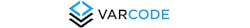 Varcode Clip Image001 Varcode Clip Image001