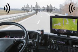 Weather Telematics Audio Alerts 5ed4fde81eb54 Weather Telematics Audio Alerts 5ed4fde81eb54