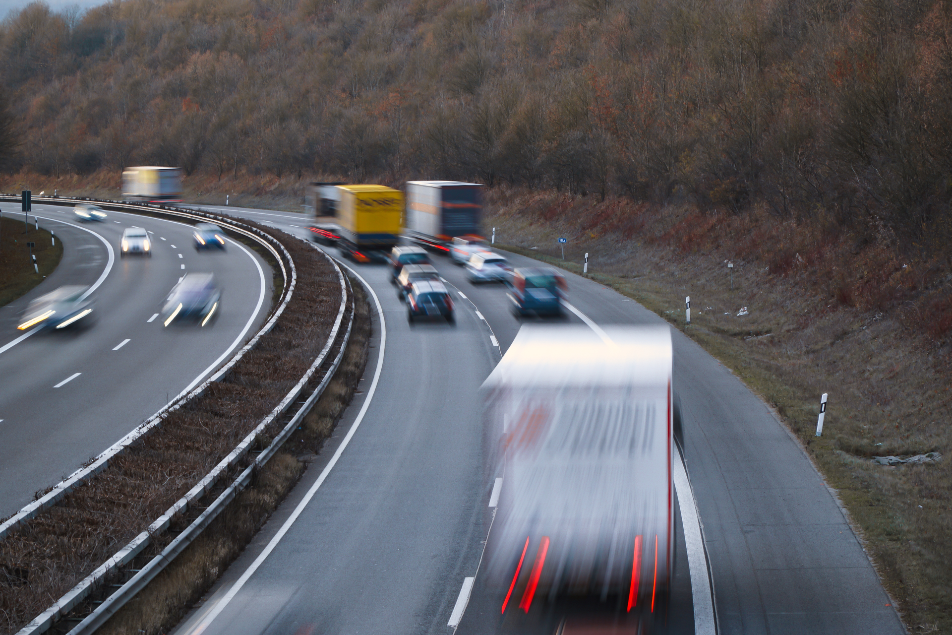 US Gasoline Demand More Than ‘halfway’ Back From Pandemic Lows | FleetOwner