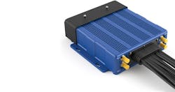 Inview 360 Hd Around Vehicle Monitoring System Rvs 01 360 Pt06 Inview 360 Hd Around Vehicle Monitoring System Rvs 01 360 Pt06