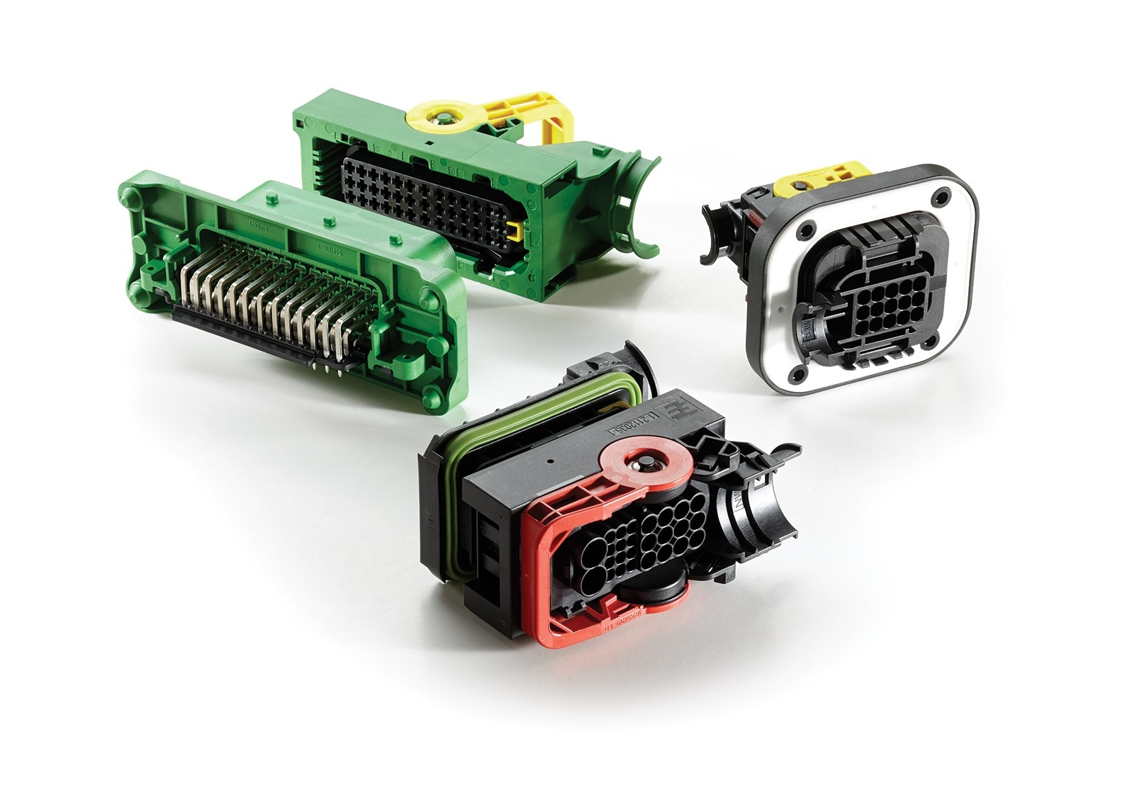 Leavyseal Group Pressrelease 1500x1113 5ee76d4ee849e