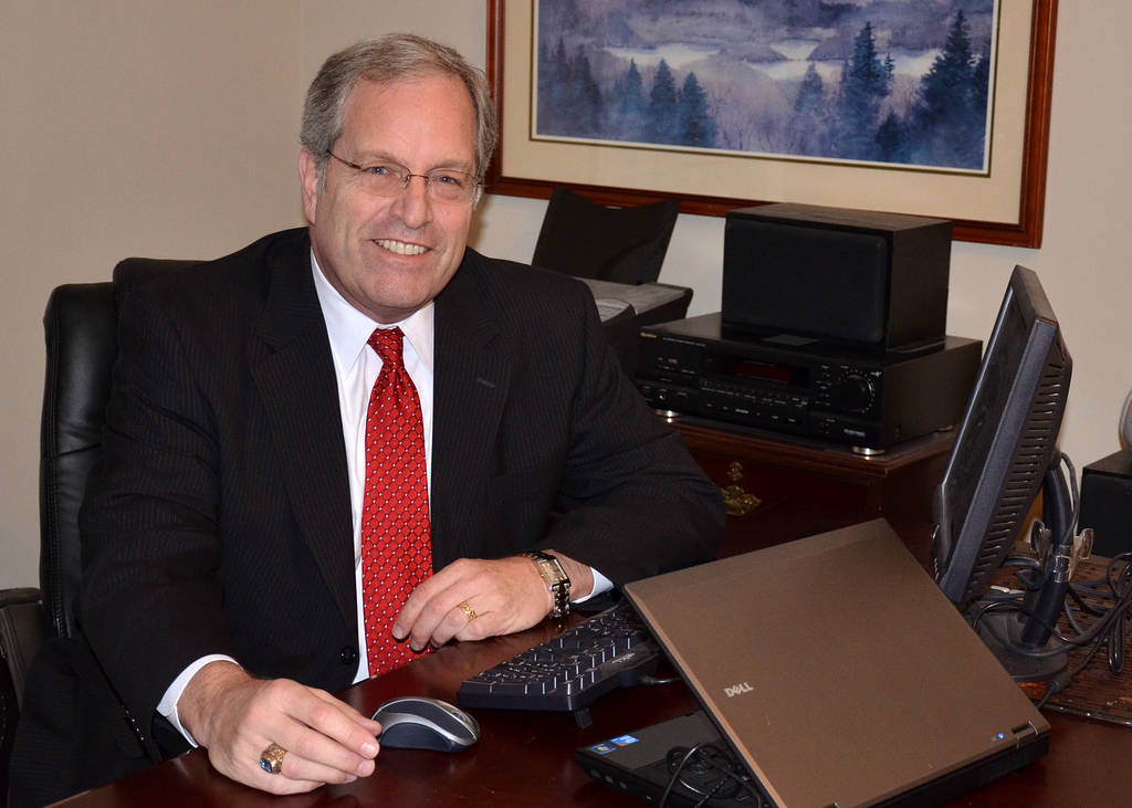 Lg Dsc 5647 Formatted 5x7 10763124 5ef50c47413fb