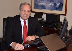 Lg Dsc 5647 Formatted 5x7 10763124 5ef50c47413fb Lg Dsc 5647 Formatted 5x7 10763124 5ef50c47413fb