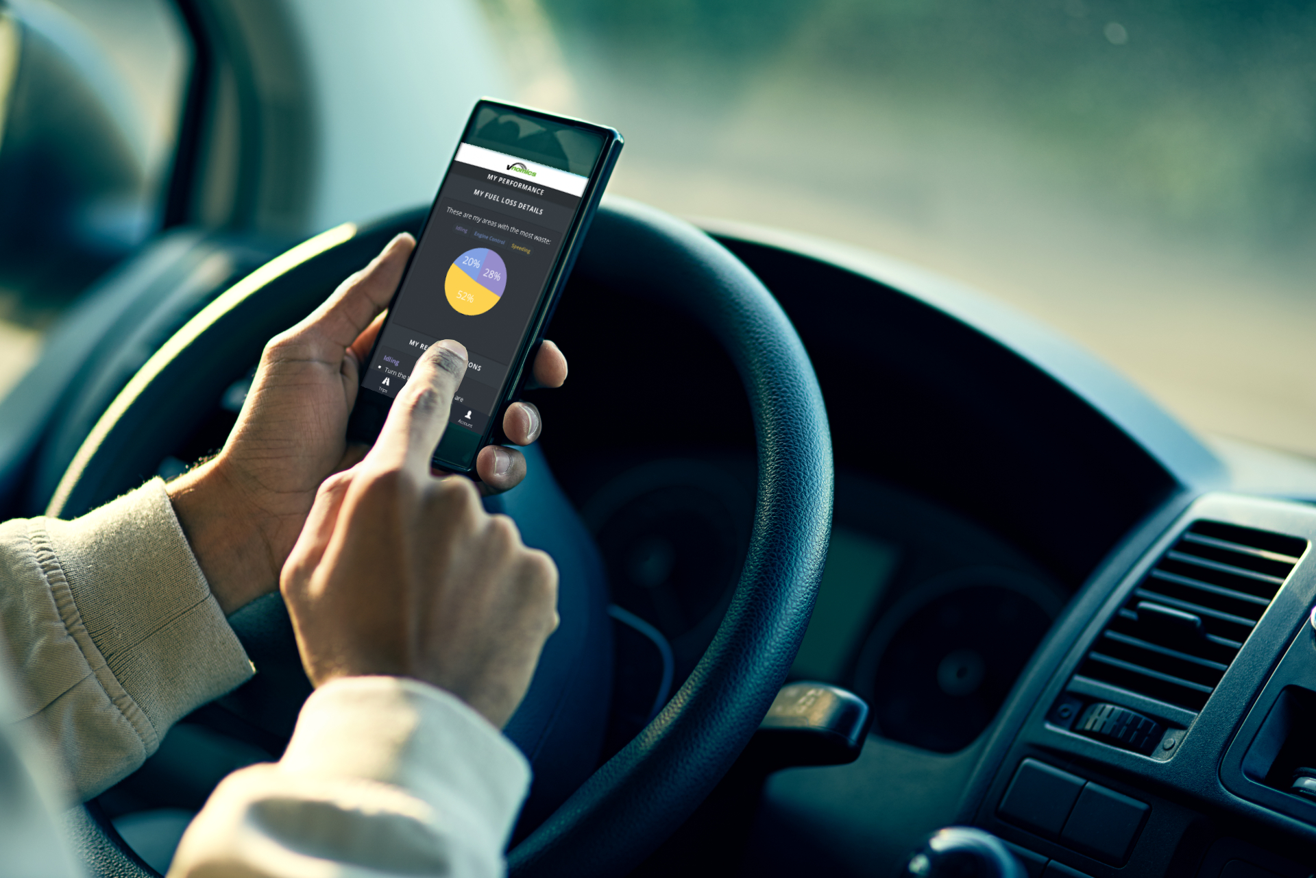 Vnomics Phone Image 5ed8e9938b14e