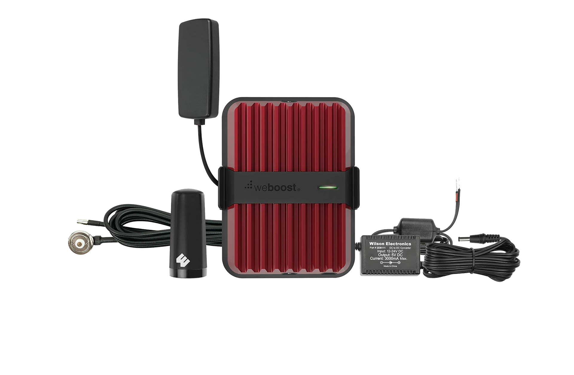 Weboost Otr 5edf94310098a