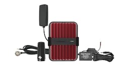 Weboost Otr 5edf94310098a Weboost Otr 5edf94310098a