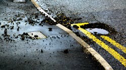 010120 Pothole 5efc9d8c58d0f 010120 Pothole 5efc9d8c58d0f