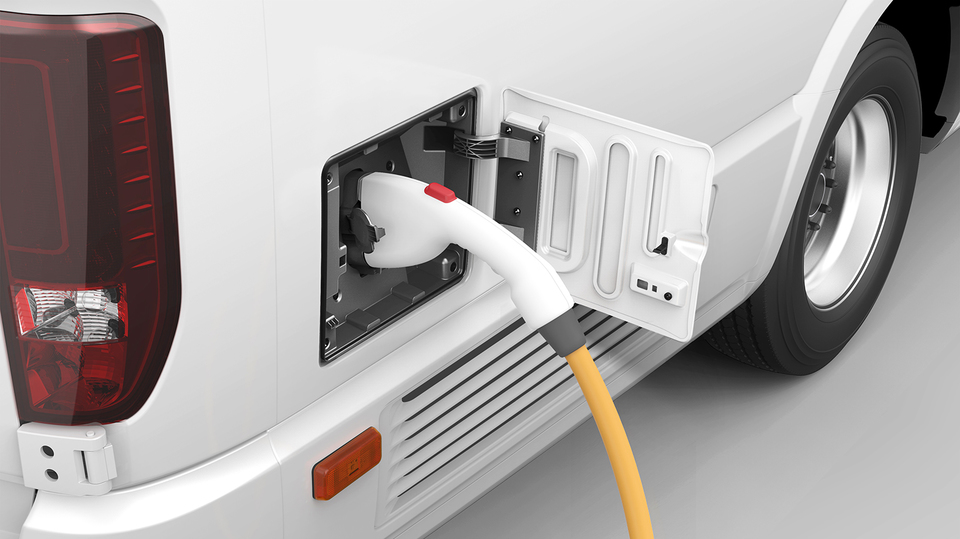 04 Exterior Charging 2 5f04da7809a88