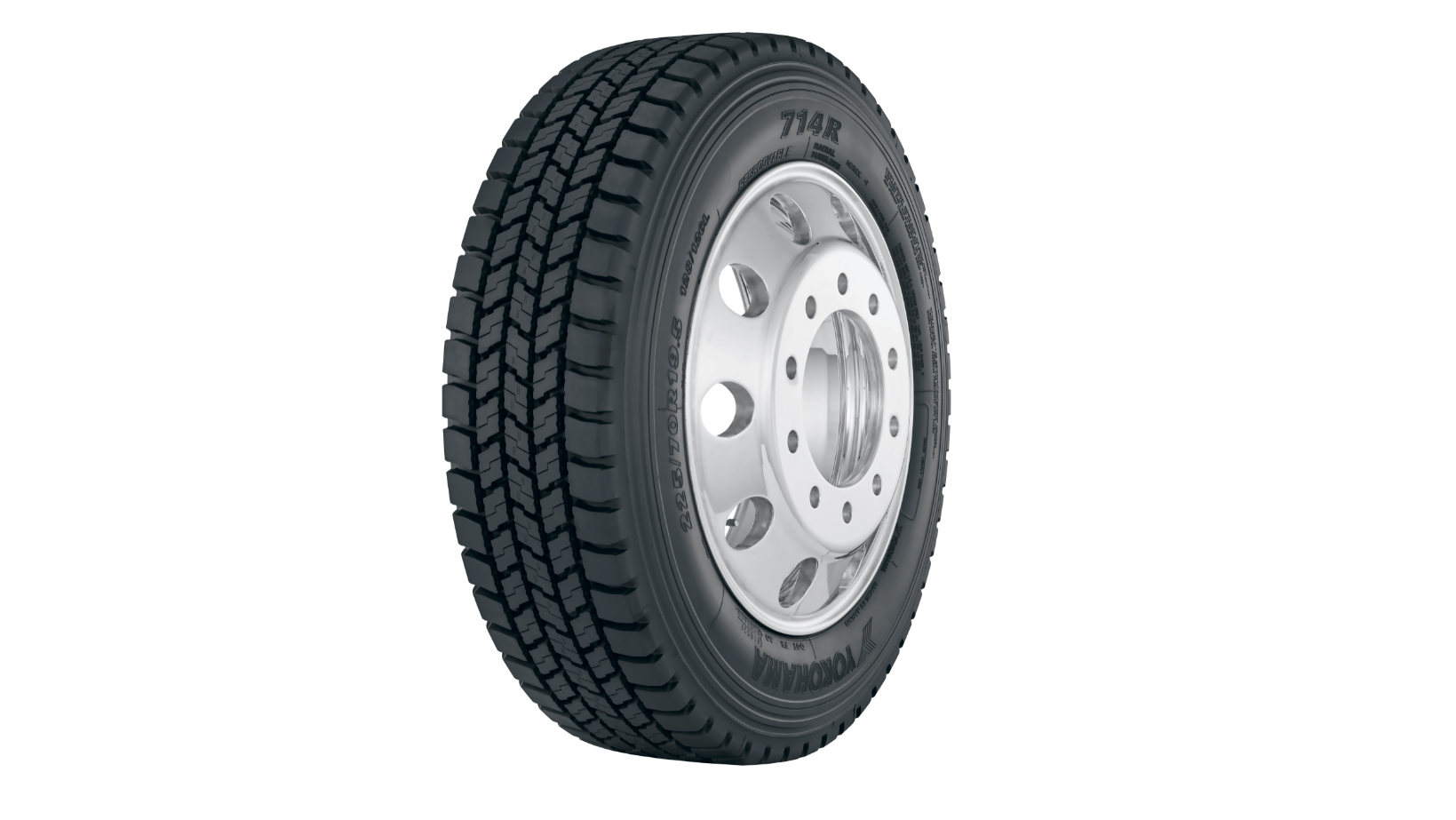 070620 Yokohama Tire Primary Image 5f038a9c8847a