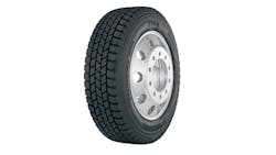 070620 Yokohama Tire Primary Image 5f038a9c8847a 070620 Yokohama Tire Primary Image 5f038a9c8847a