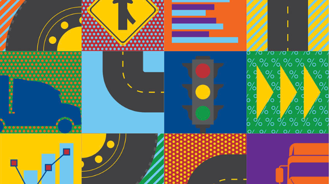 071620 Ata American Trucking Trends 2020 5f104a8a239cb