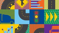 071620 Ata American Trucking Trends 2020 5f104a8a239cb 071620 Ata American Trucking Trends 2020 5f104a8a239cb