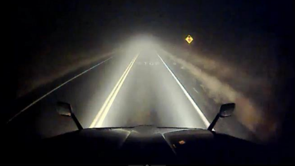 072120 Smart Drive Foggy Conditions 5f1209d5aab4c