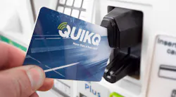 081619 Quik Q Fuel Card Photo Credit Quik Q