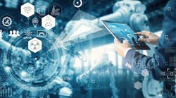 122718 Fo Predictive Maintenance 5f241ab0d86da 122718 Fo Predictive Maintenance 5f241ab0d86da