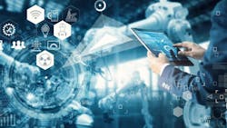 122718 Fo Predictive Maintenance 5f241ab0d86da 122718 Fo Predictive Maintenance 5f241ab0d86da