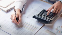 Accounting Money Finance Lovelyday12 Dreamstime 5efce444432d1 Accounting Money Finance Lovelyday12 Dreamstime 5efce444432d1