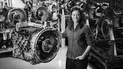 Allison Athey 5f0c8c9459bf9 Allison Athey 5f0c8c9459bf9