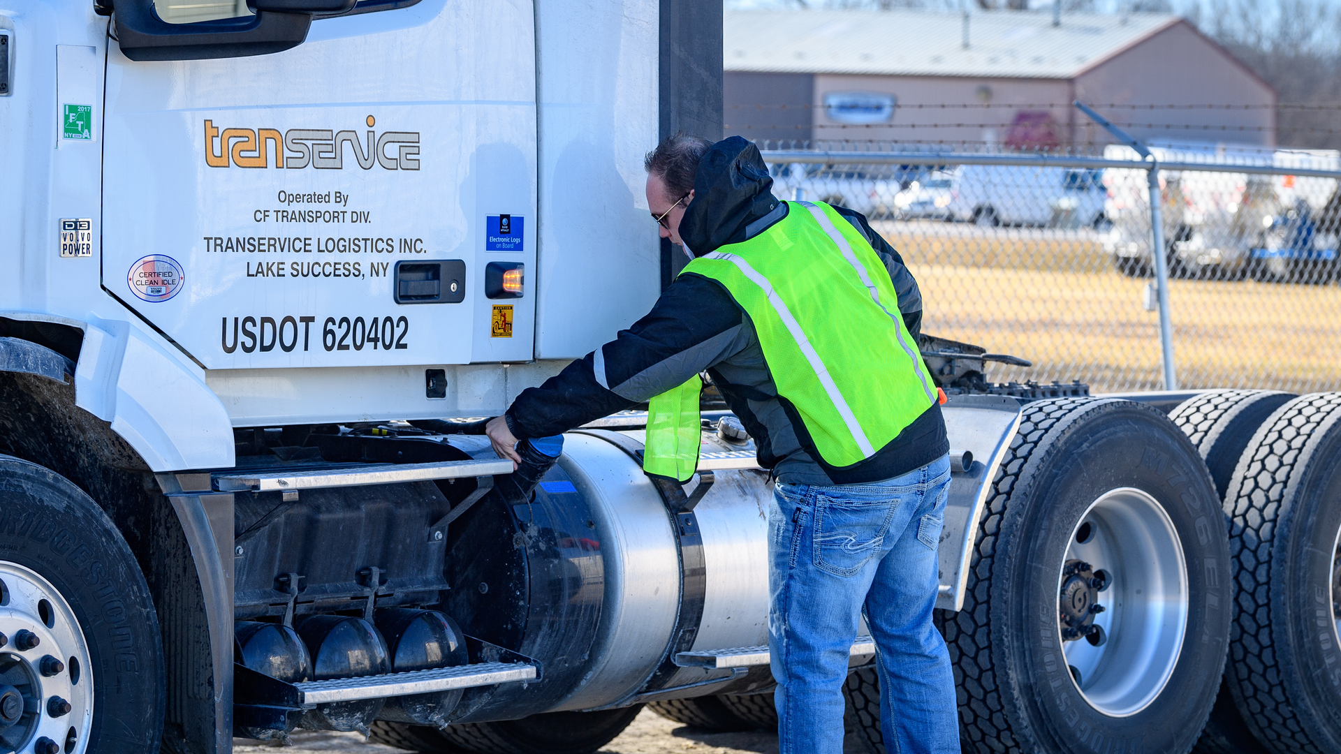 Alvar Transervice 62 5f0c619f3f7cc