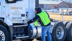 Alvar Transervice 62 5f0c619f3f7cc Alvar Transervice 62 5f0c619f3f7cc