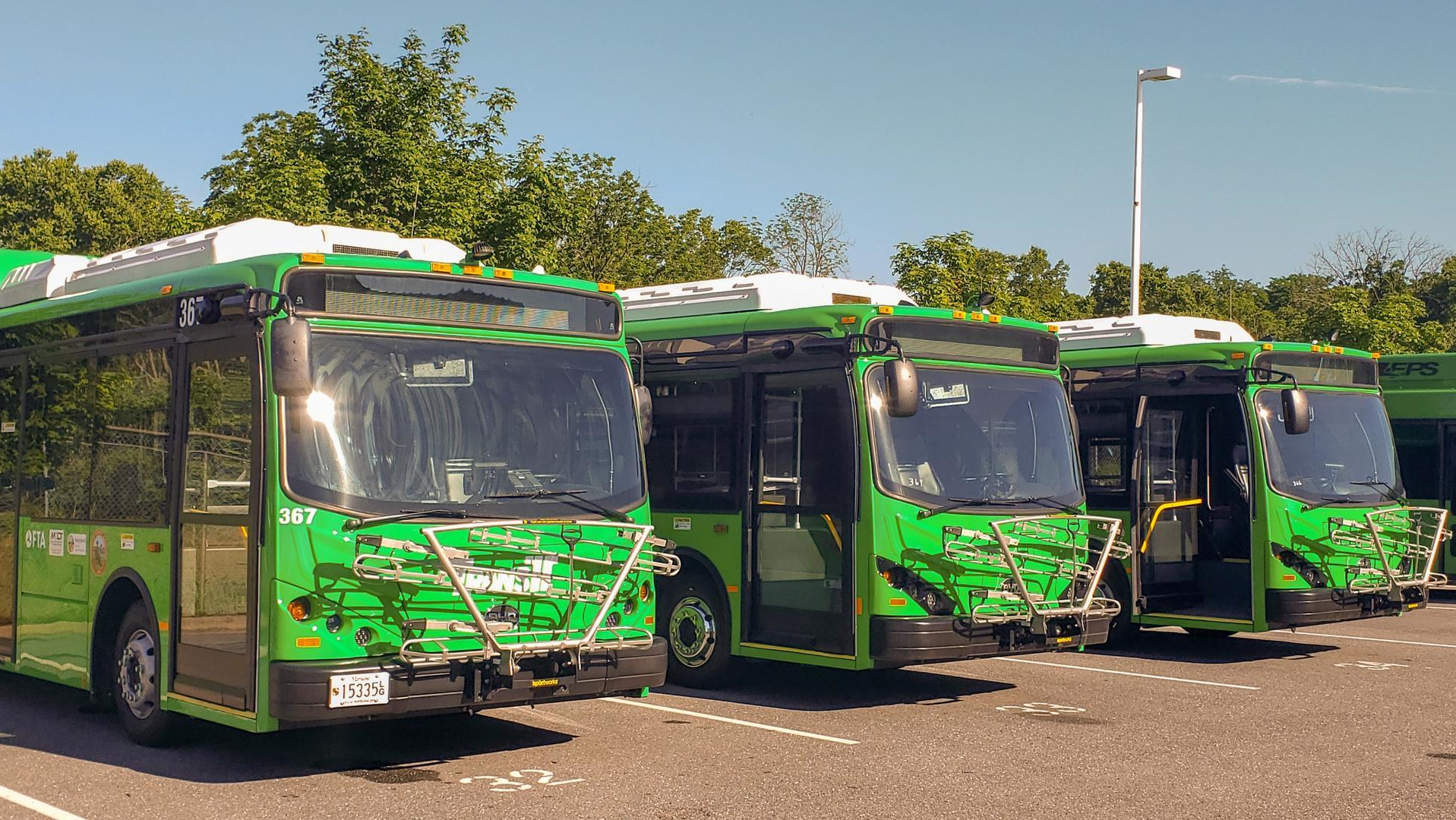 Byd 20 Frederick 20photo 20edit 5f062e679ac6d