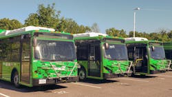 Byd 20 Frederick 20photo 20edit 5f062e679ac6d Byd 20 Frederick 20photo 20edit 5f062e679ac6d