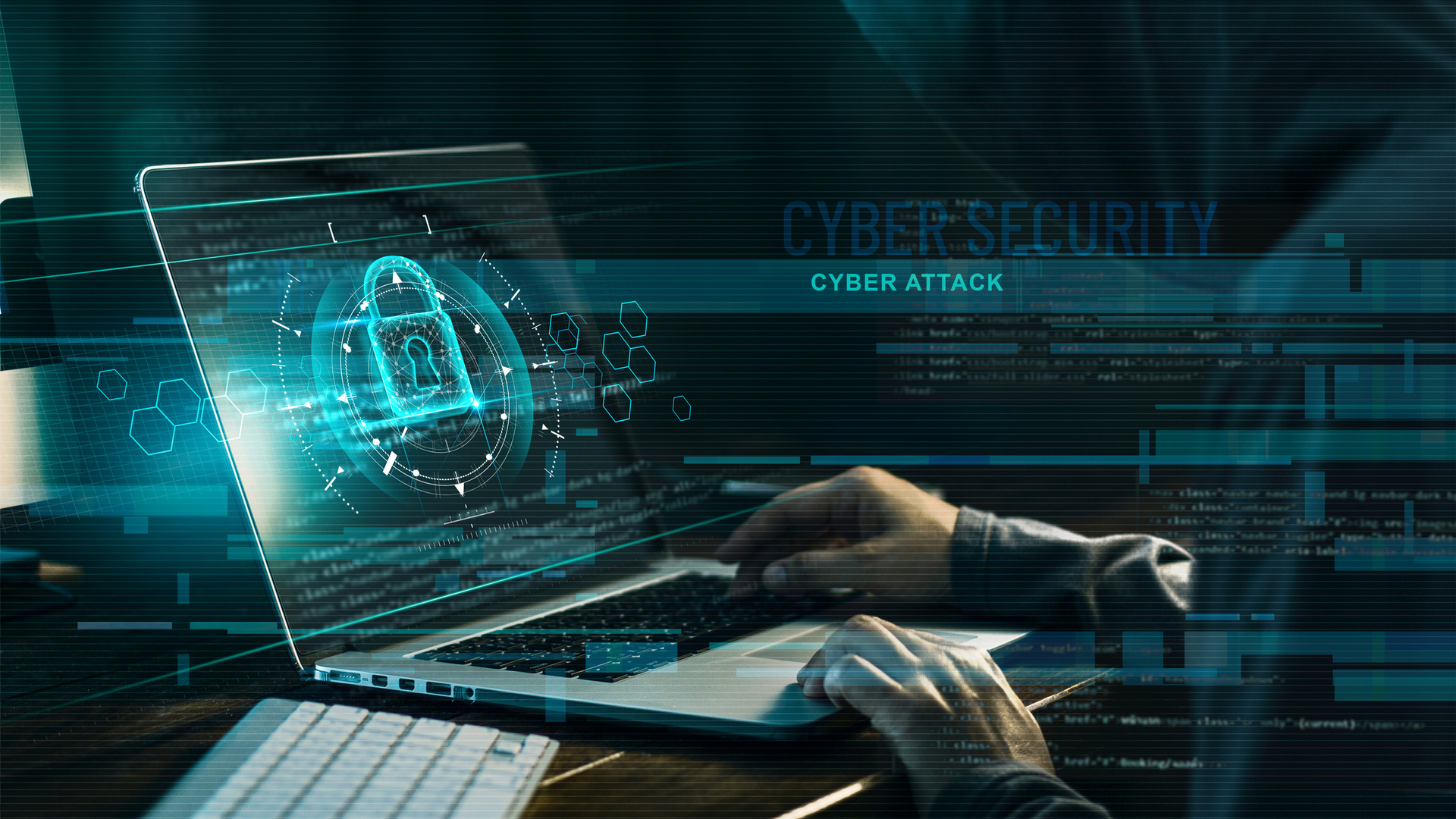 Cybersecurity Photo Pop Nukoonrat Via Dreamstime 5f216b45d031c