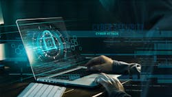 Cybersecurity Photo Pop Nukoonrat Via Dreamstime 5f216b45d031c Cybersecurity Photo Pop Nukoonrat Via Dreamstime 5f216b45d031c