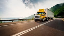 Ed8 W Gi S Xg Aa Zmab300 002 5f203fa84499c Ed8 W Gi S Xg Aa Zmab300 002 5f203fa84499c