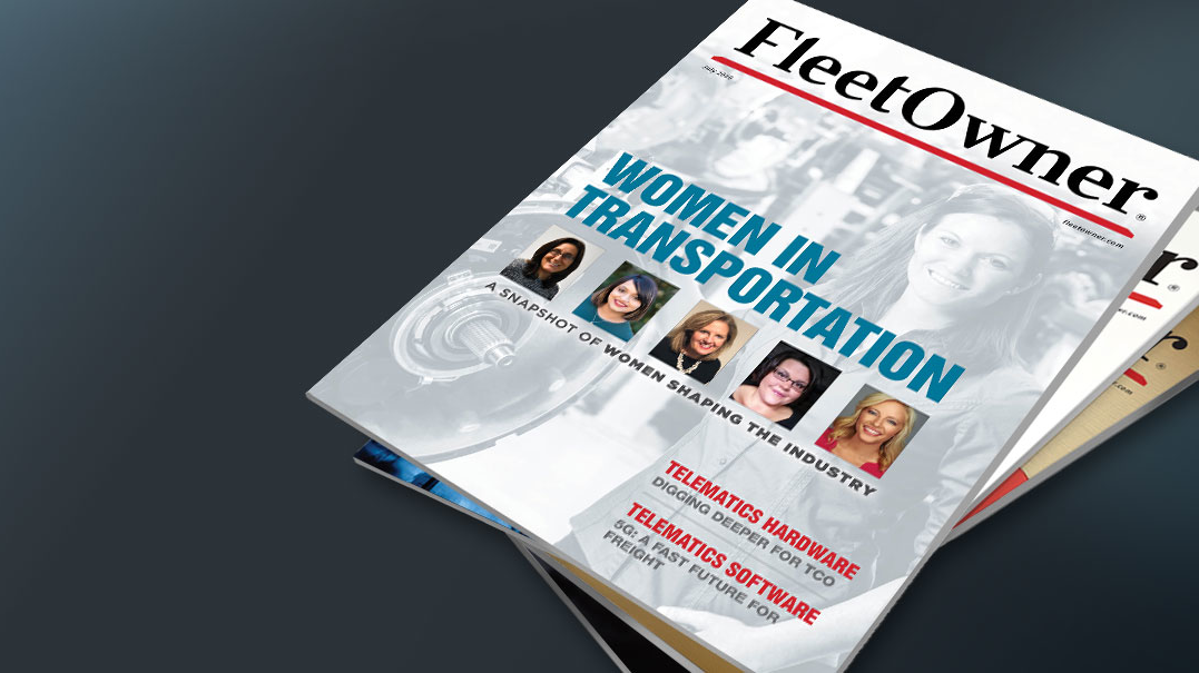 Fo July 2020 Stack 5f04a71ebd7c5