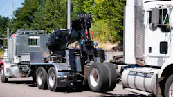 Fleet Net Towing Tractor 5f062ba8975f3 Fleet Net Towing Tractor 5f062ba8975f3