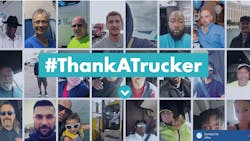 Some of the drivers of GP Transco. Some of the drivers of GP Transco.