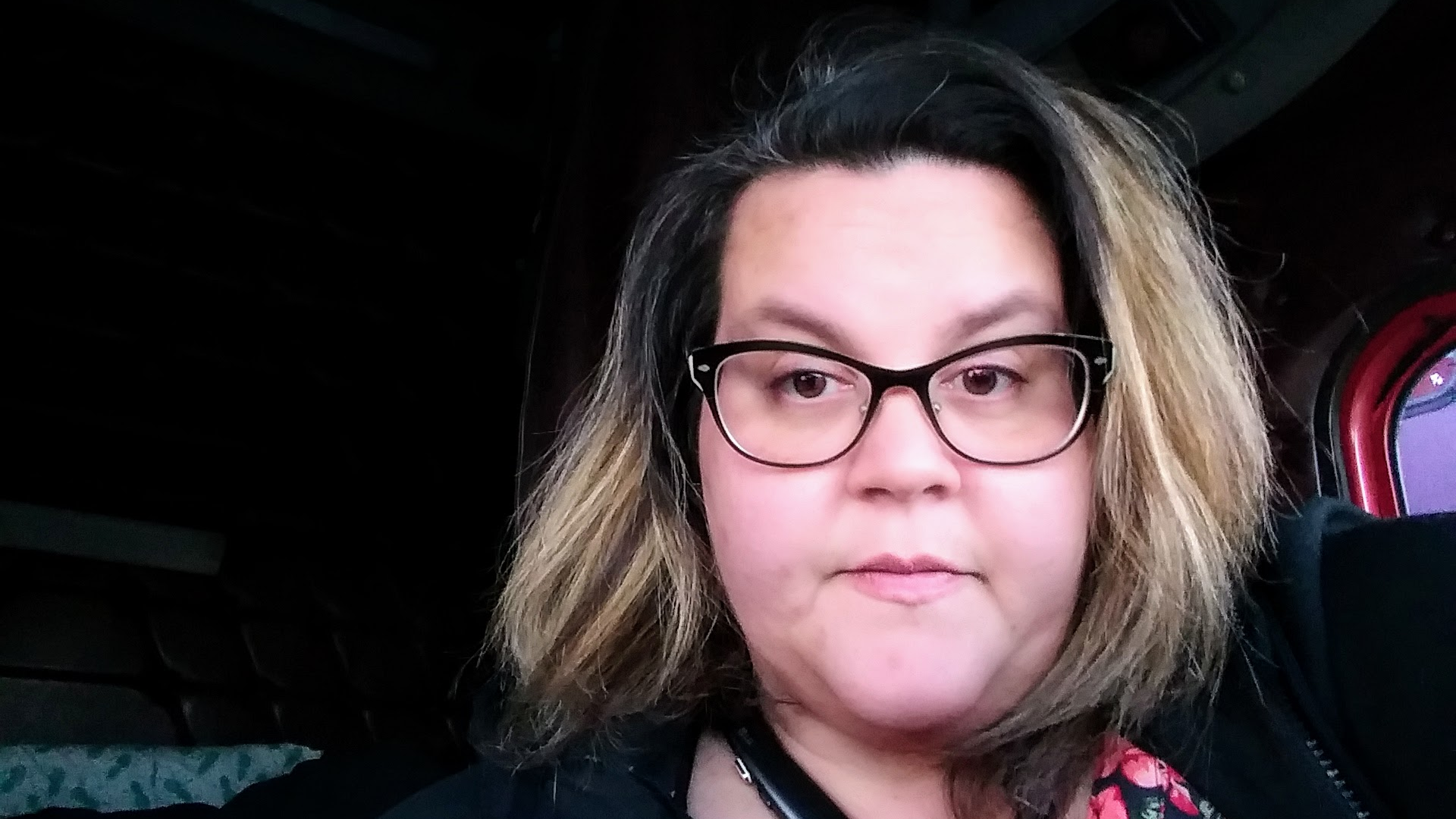 Jess Graham Headshot 2 5f0c90a01f834