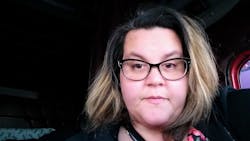 Jess Graham Headshot 2 5f0c90a01f834 Jess Graham Headshot 2 5f0c90a01f834