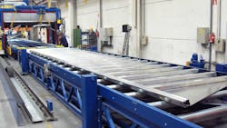Kranendonk Robotic Trailer Welding 5f0385ac2be97 Kranendonk Robotic Trailer Welding 5f0385ac2be97
