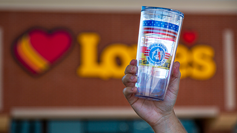 Loves Operation Homefront 5efdeb934fe76