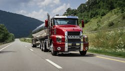 Mack Guard Dog Connect Extension 5f071aa17c176 Mack Guard Dog Connect Extension 5f071aa17c176