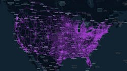 Netradyne Map 5f15c5b984fb1 Netradyne Map 5f15c5b984fb1