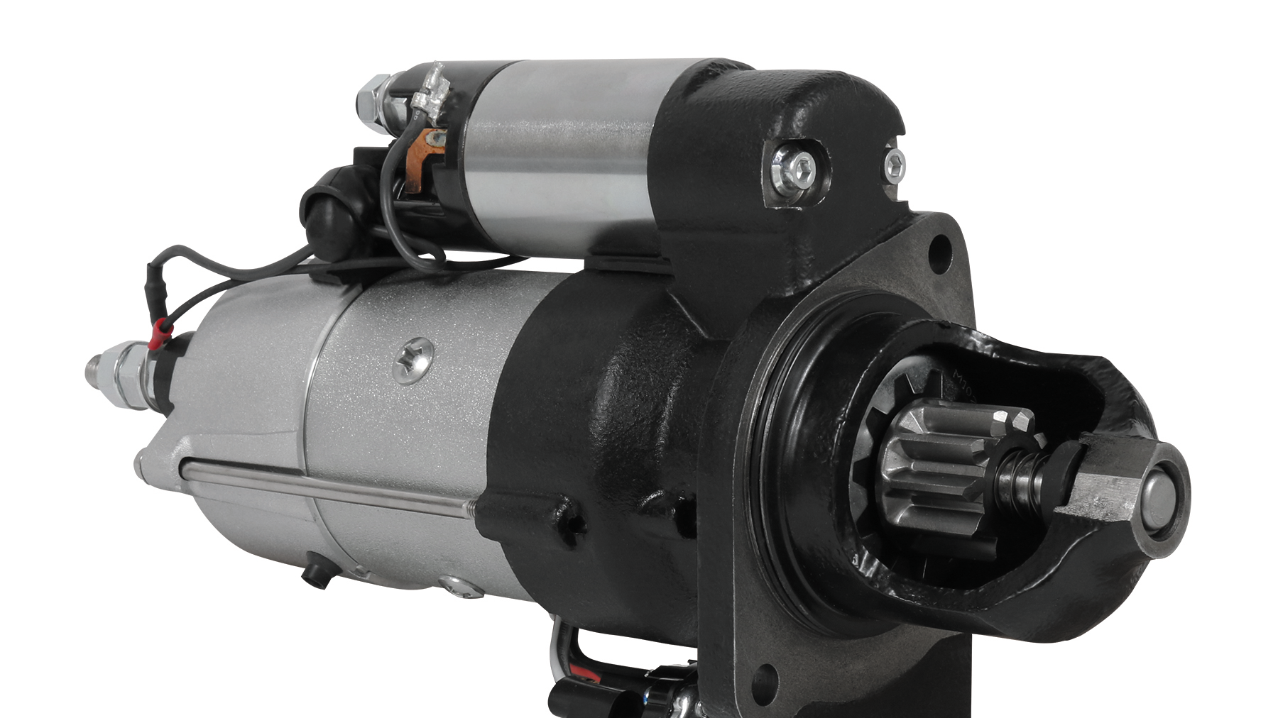 Pei M93 M97 24 V Starter 6x6 Cmyk 5f205fbecd058