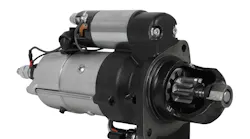 Pei M93 M97 24 V Starter 6x6 Cmyk