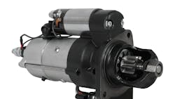 Pei M93 M97 24 V Starter 6x6 Cmyk 5f205fbecd058 Pei M93 M97 24 V Starter 6x6 Cmyk 5f205fbecd058