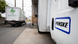 Pl Baby2 Baby Delivery Assistance Stock Image Of Penske And B2 B Truck 5f11b6d755e12 Pl Baby2 Baby Delivery Assistance Stock Image Of Penske And B2 B Truck 5f11b6d755e12