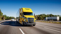 Penske 2018 Tractor Open Road Image 5f1585cb47e35 Penske 2018 Tractor Open Road Image 5f1585cb47e35