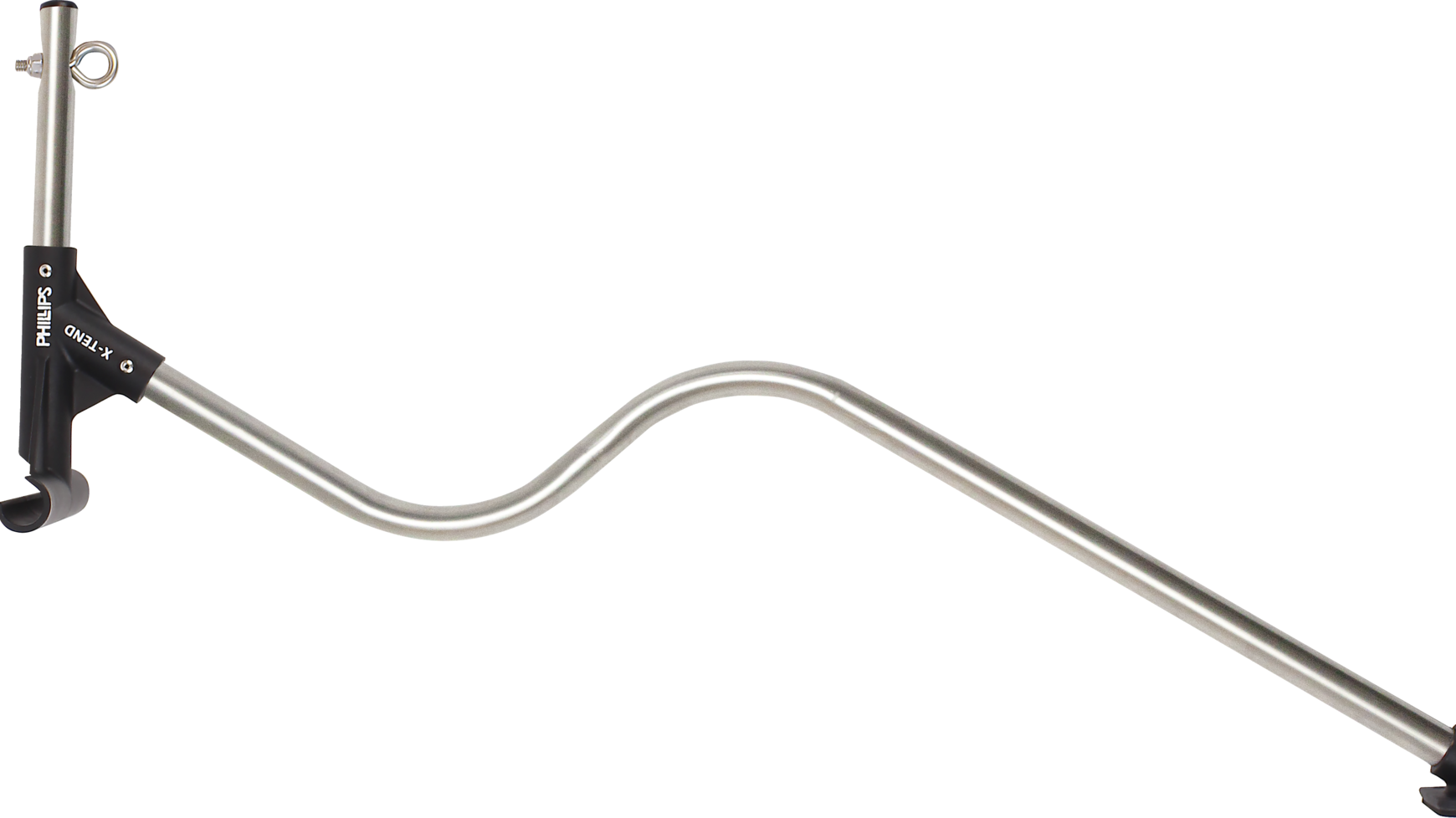 Phillips X Tend Day Cab Horizontal 5f1f18486bf80