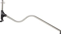 Phillips X Tend Day Cab Horizontal 5f1f18486bf80 Phillips X Tend Day Cab Horizontal 5f1f18486bf80